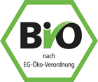 BIO-Logo